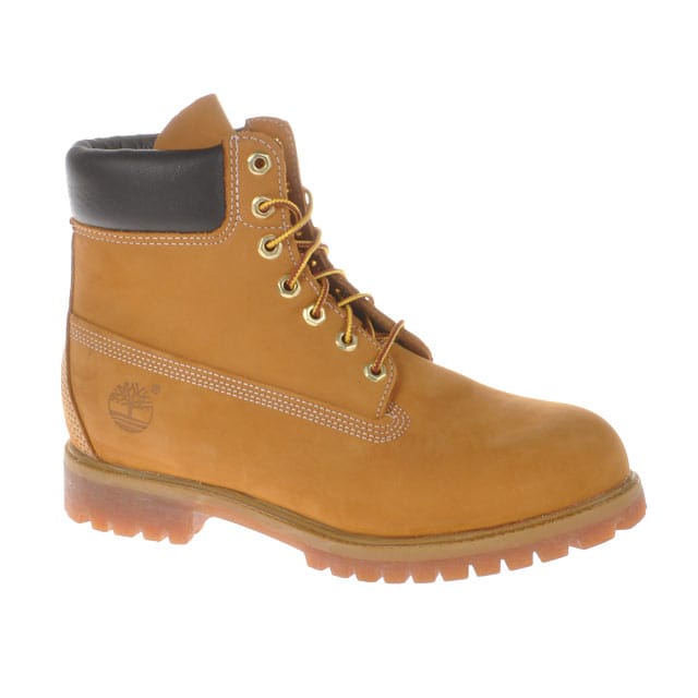 Timberland 6 Inch Premium-41 41 von Timberland