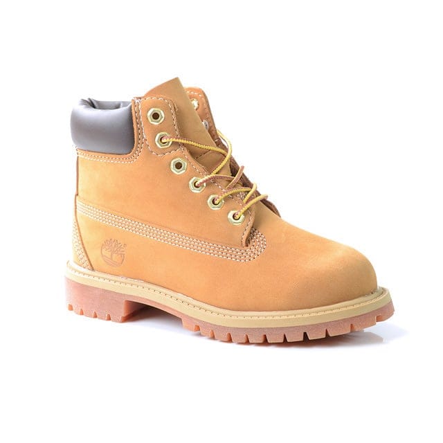 Timberland 6 Inch Premium Classic -36 36 von Timberland