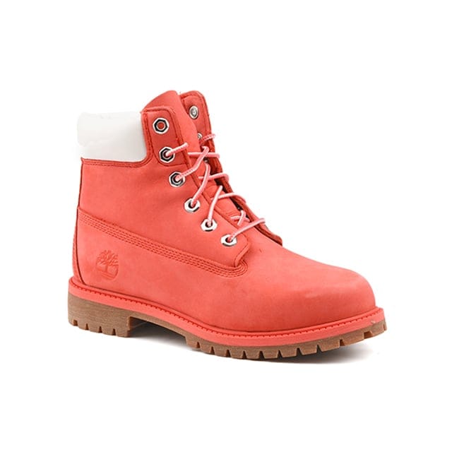 Timberland 6 Inch Premium WP-31 31 von Timberland