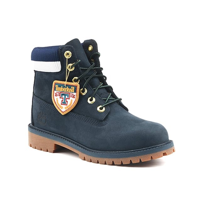 Timberland 6 in premium WP-35 35 von Timberland