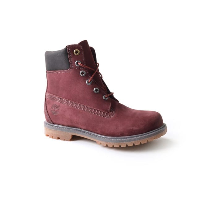 Timberland 6in Premium-36 36 von Timberland