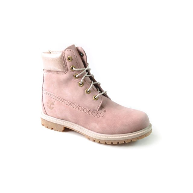 Timberland 6in Premium-38.5 38.5 von Timberland