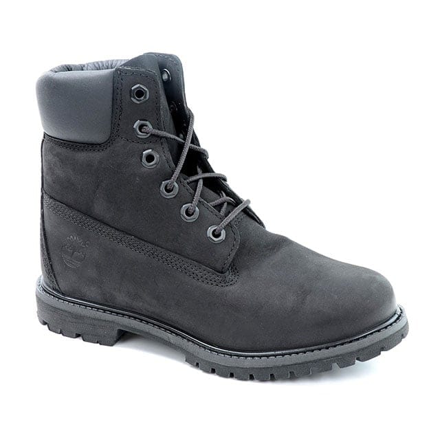 Timberland 6in Premium Boot-36 36 von Timberland