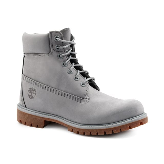 Timberland 6in Premium boot-11 45 von Timberland