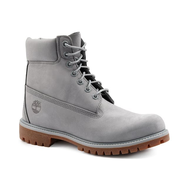 Timberland 6in Premium boot-7 40 Timberland 6in Premium boot-7 40 von Timberland