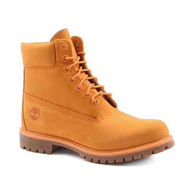 Timberland 6in Premium boot-7.5 41 von Timberland