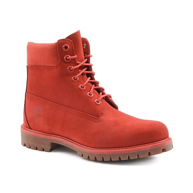 Timberland 6in Premium boot-9.5 43.5 von Timberland