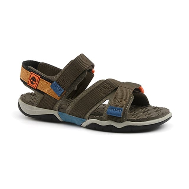 Timberland Adventure Seeker-31 31 von Timberland