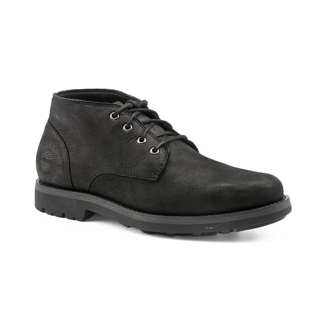 Timberland Alden Brook WP-7 40 von Timberland