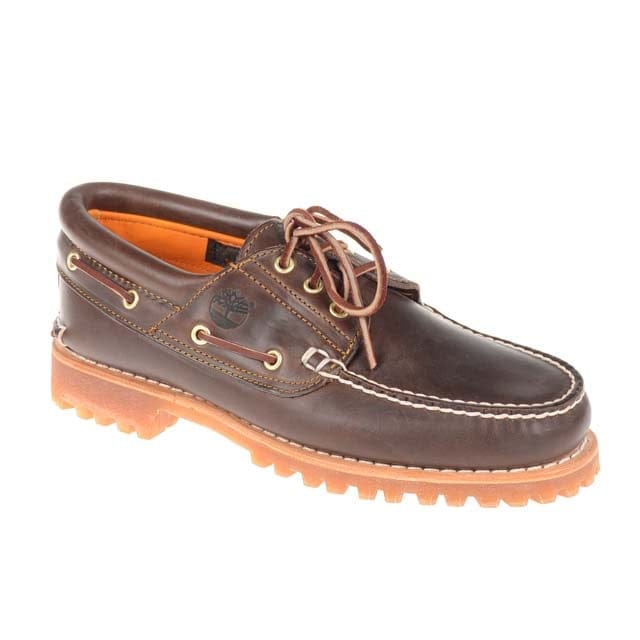 Timberland Authentics-45 45 von Timberland