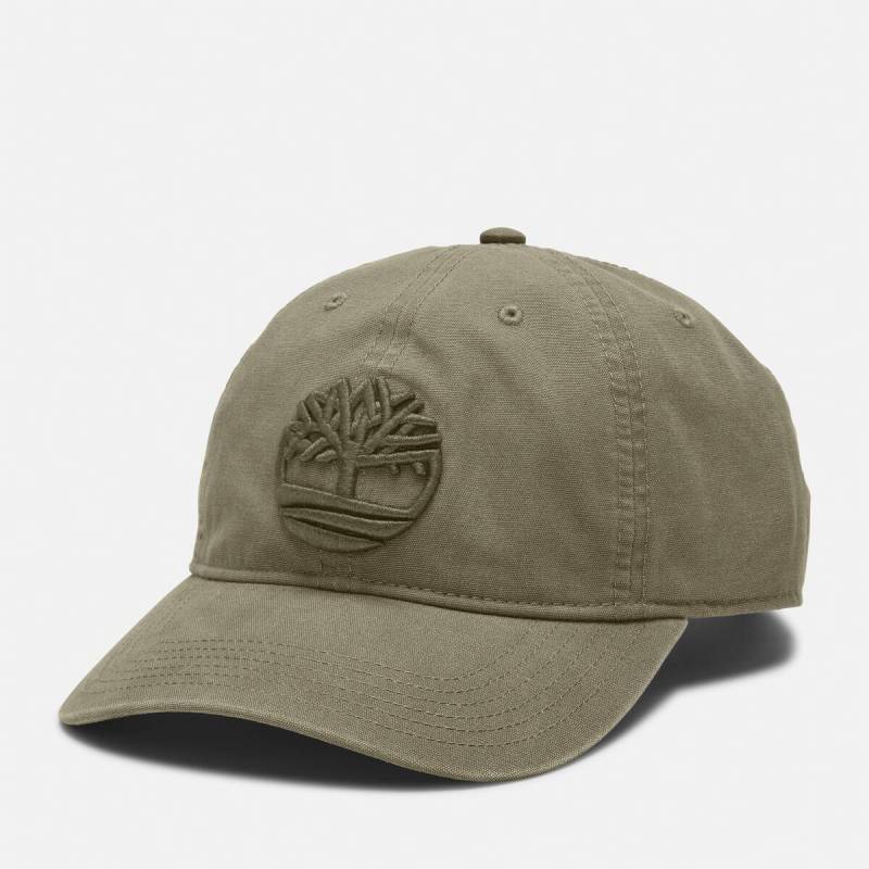 Timberland Baseball Cap von Timberland