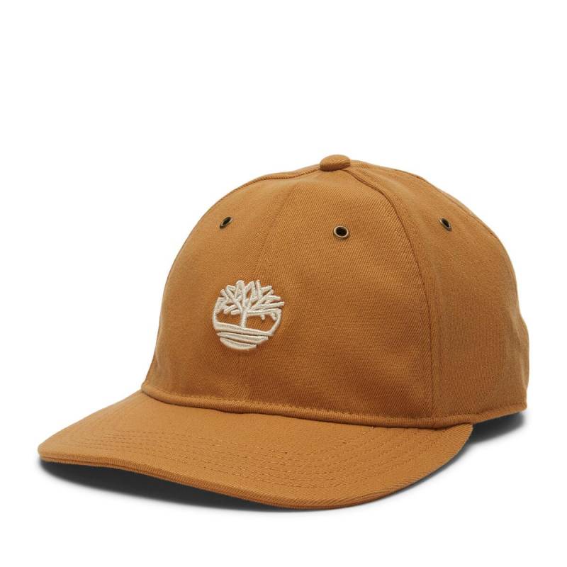 Timberland Baseball Cap von Timberland