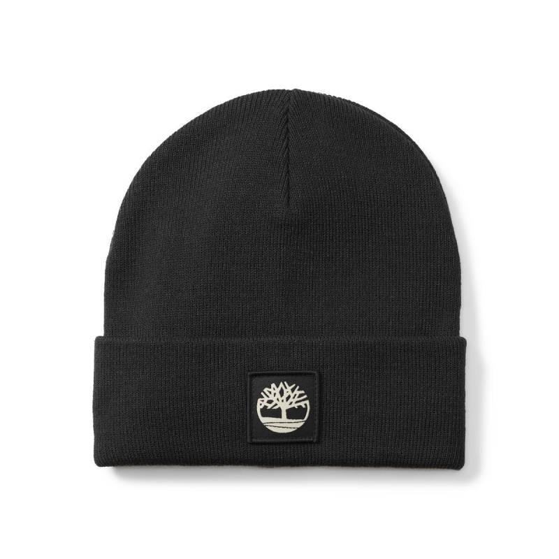 Timberland Beanie von Timberland