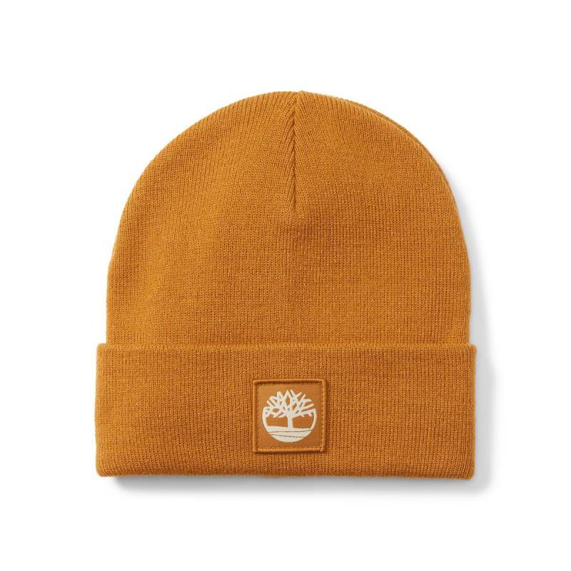 Timberland Beanie von Timberland