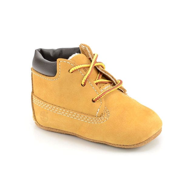 Timberland Blur Roll Top-17 17 von Timberland