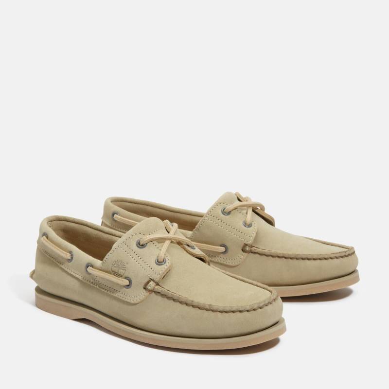 Timberland Bootsschuh »CLASSIC BOAT BOAT SHOE« von Timberland