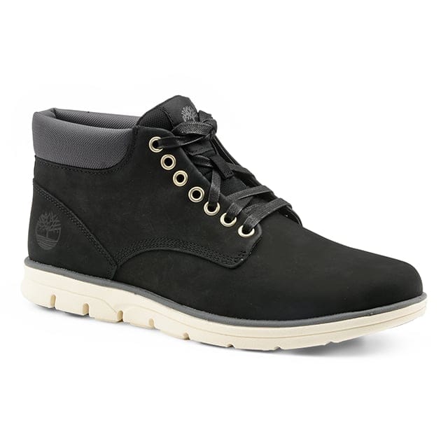 Timberland Bradstreet Chukka-10 44 von Timberland