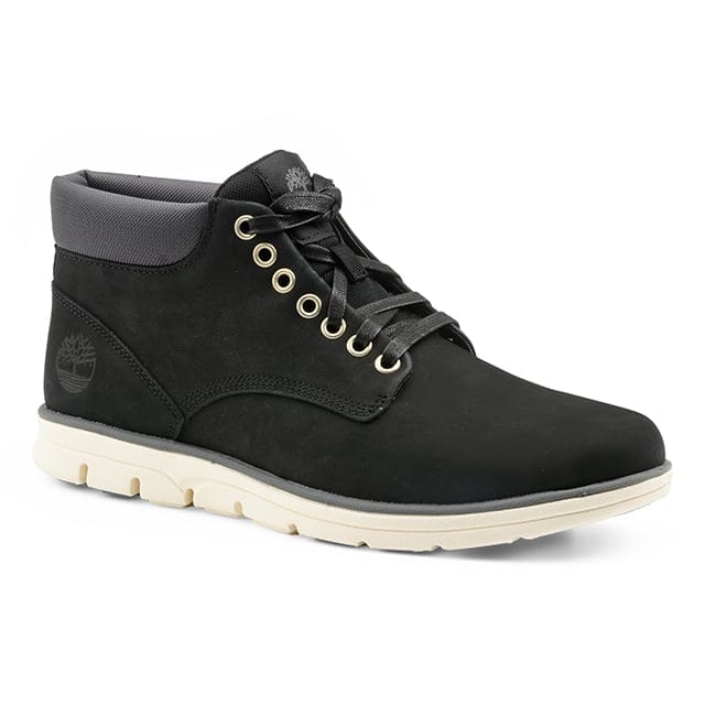 Timberland Bradstreet Chukka-13 47.5 Timberland Bradstreet Chukka-13 47.5 von Timberland