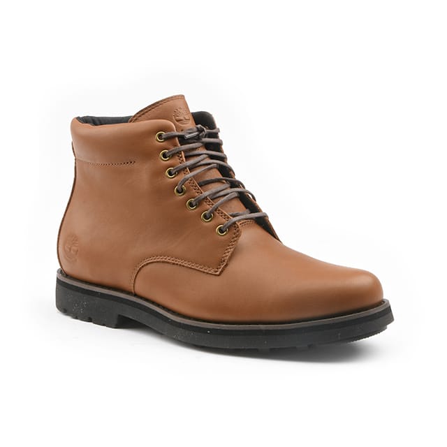 Timberland Brook WP SlideZip-10 44 von Timberland