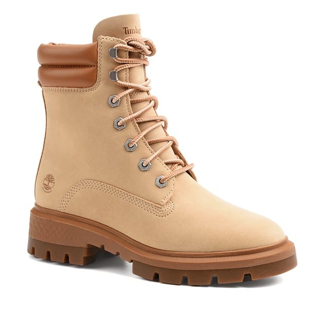 Timberland CORTINA VALLEY-10 41.5 von Timberland