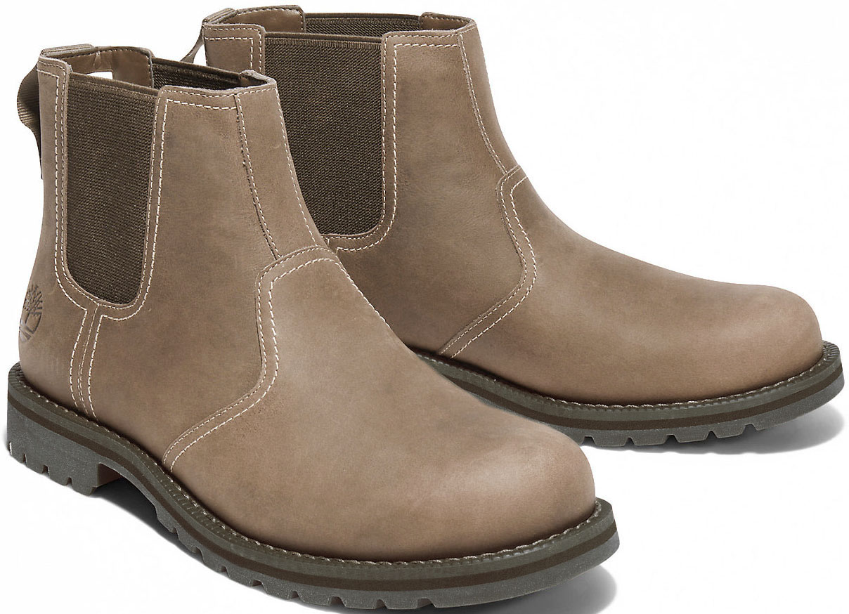 Timberland Chelseaboots »Larchmont II Chelsea« von Timberland