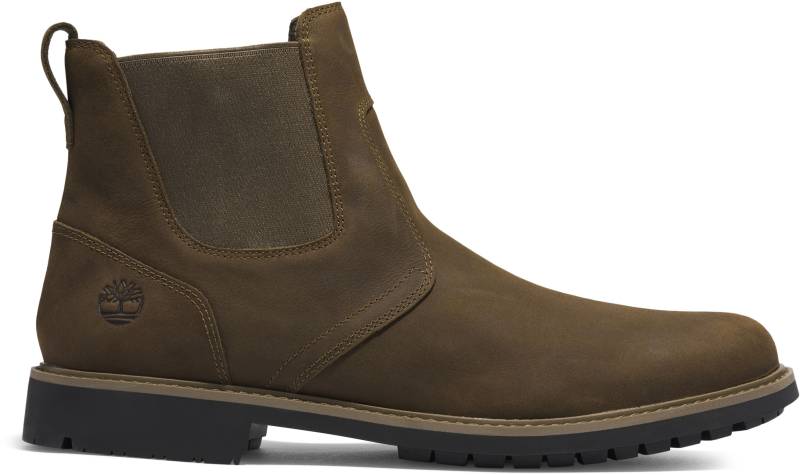 Timberland Chelseaboots »Stormbucks Chelsea« von Timberland