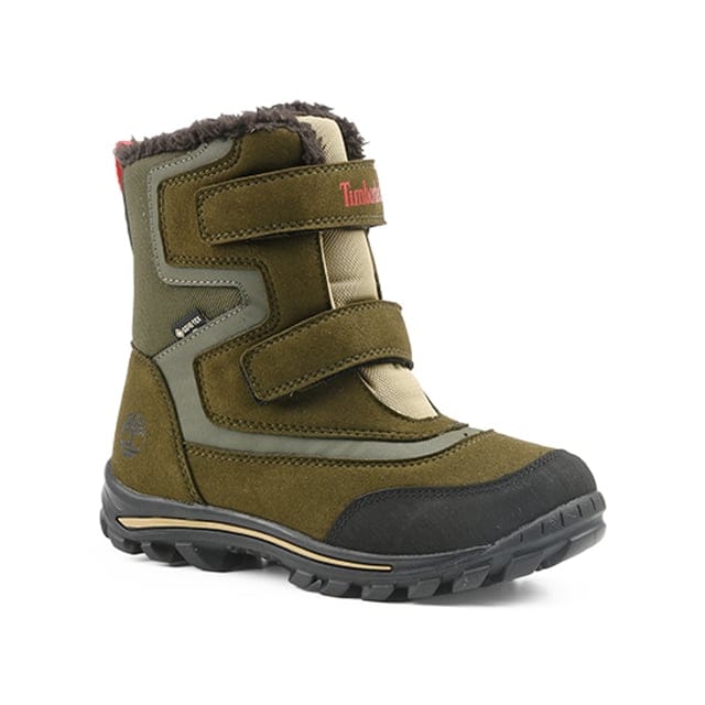 Timberland Chillberg-30 30 von Timberland