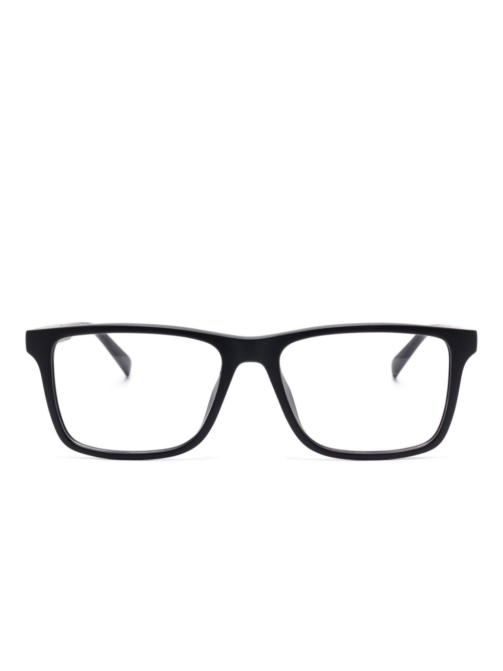 Timberland Earthkeepers glasses - Black von Timberland