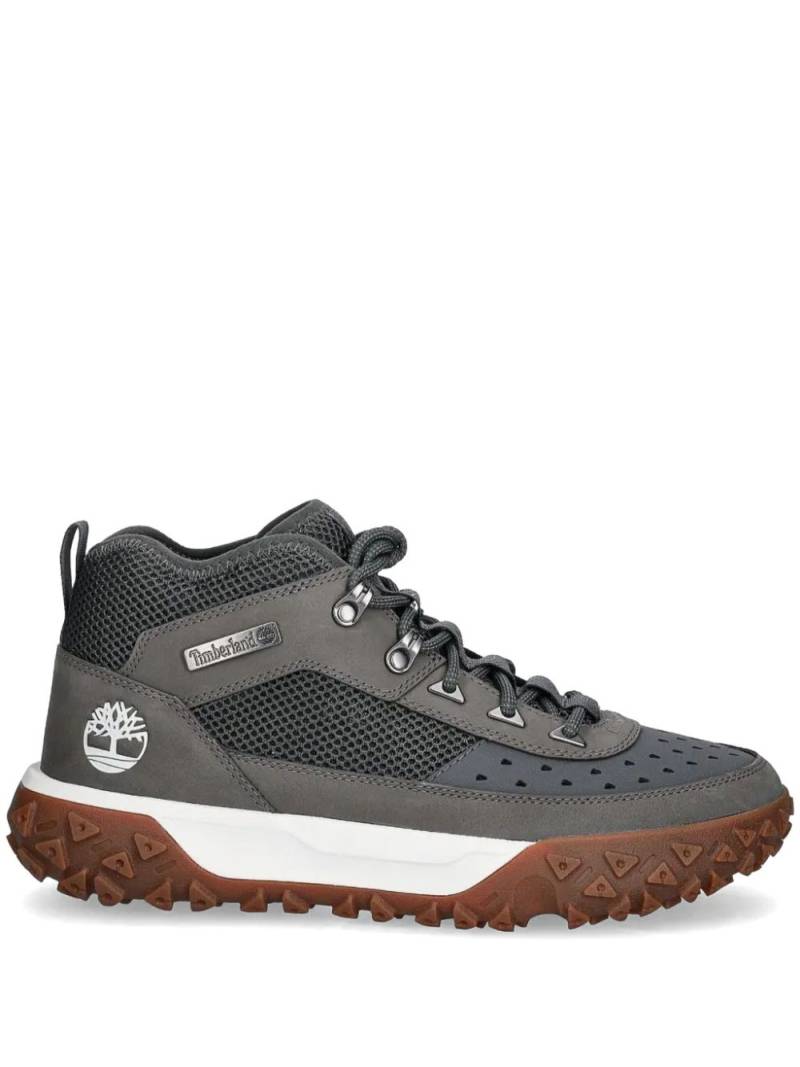 Timberland Greenstride Motion 6 boots - Grey von Timberland