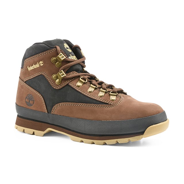 Timberland Hiker leather-11 45 von Timberland