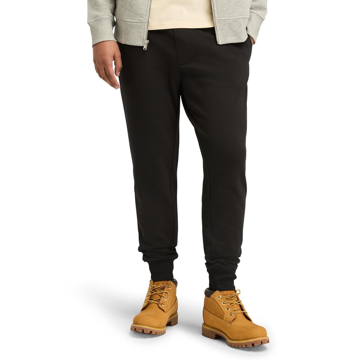 Timberland Jogginghose von Timberland