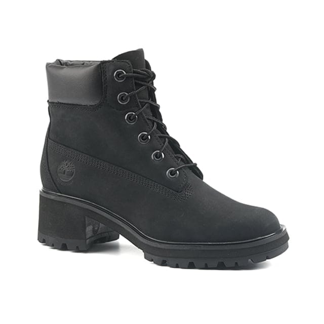 Timberland KINGSLEY 6IN WP BOOT-10 41.5 von Timberland