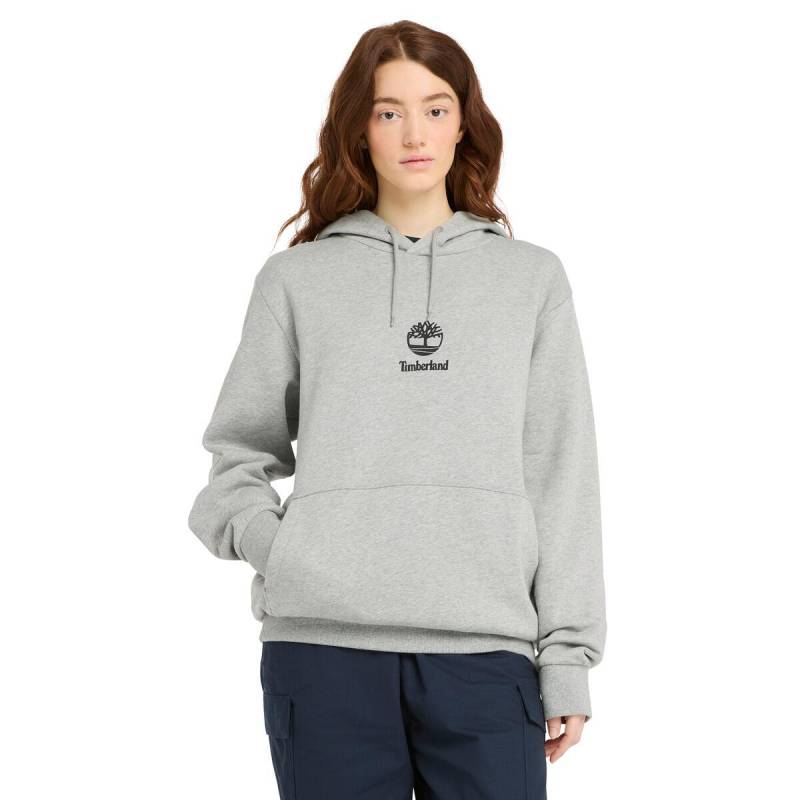 Timberland Kapuzensweatshirt von Timberland