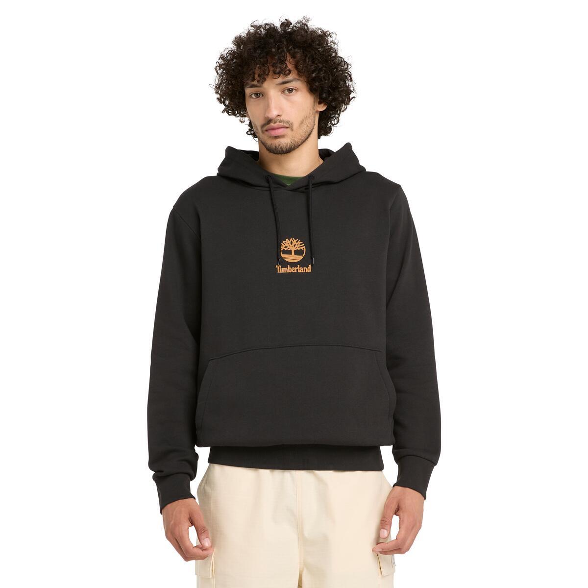 Timberland Kapuzensweatshirt von Timberland