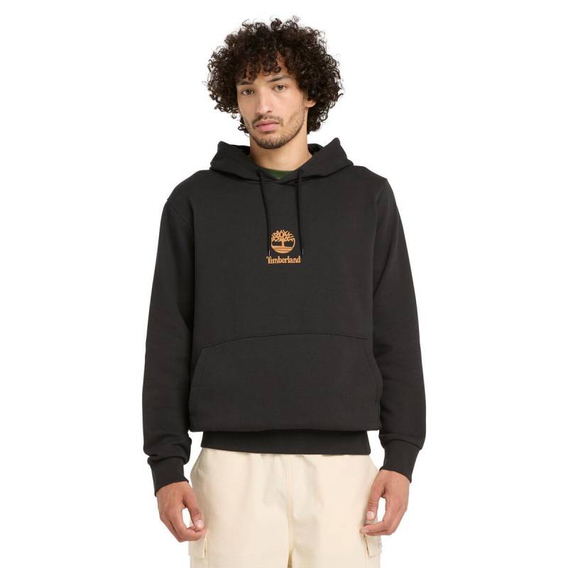 Timberland Kapuzensweatshirt von Timberland