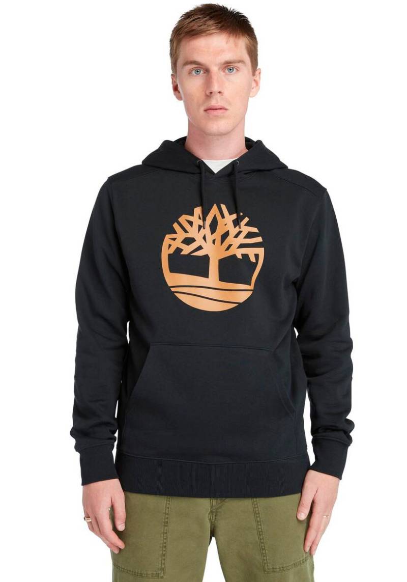 Timberland Kapuzensweatshirt von Timberland