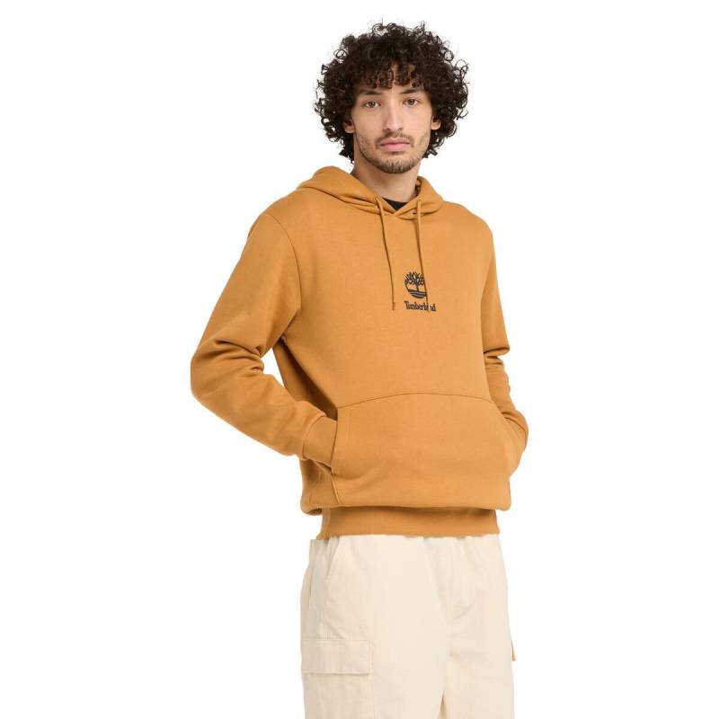 Timberland Kapuzensweatshirt von Timberland