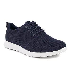 Timberland Killington Herren Sneaker Blau von Timberland