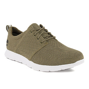 Timberland Killington Herren Sneaker Grün von Timberland