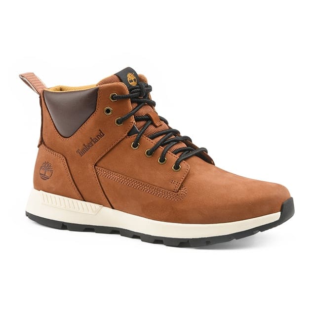 Timberland Killington Trk Chka-10.5 44.5 von Timberland