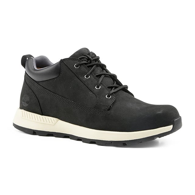 Timberland Killington Trk HC-9.5 43.5 Timberland Killington Trk HC-9.5 43.5 von Timberland