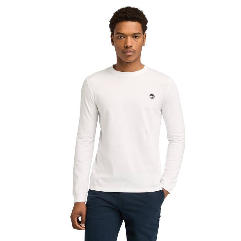 Timberland Langarmshirt von Timberland