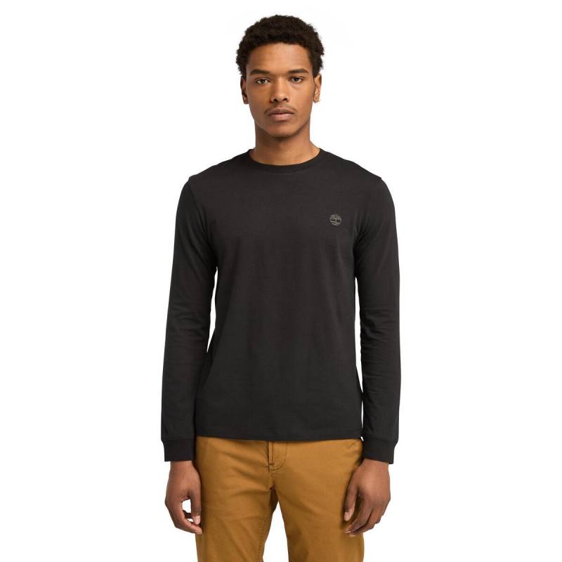 Timberland Langarmshirt von Timberland