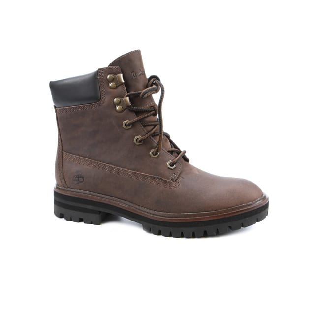 Timberland London Square 6in-41 41 von Timberland