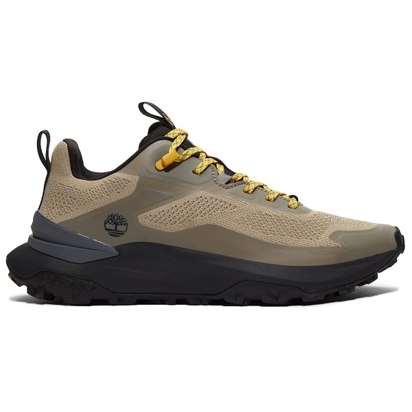Timberland - Motion Access Low - Freizeitschuhe Gr 43 braun Timberland - Motion Access Low - Freizeitschuhe Gr 43 braun von Timberland