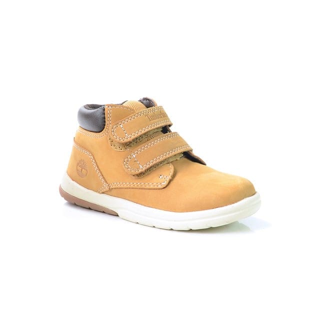 Timberland New Toddle Tracks H&l-24 24 von Timberland