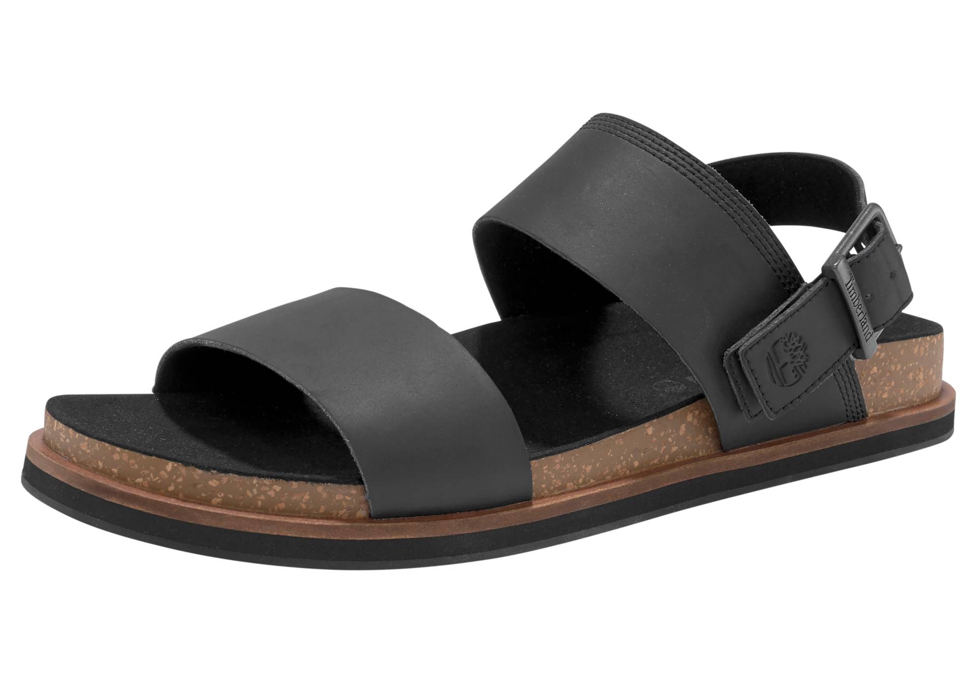 Timberland Outdoorsandale »Amalfi Vibes 2Band Sandal« Timberland Outdoorsandale »Amalfi Vibes 2Band Sandal« von Timberland