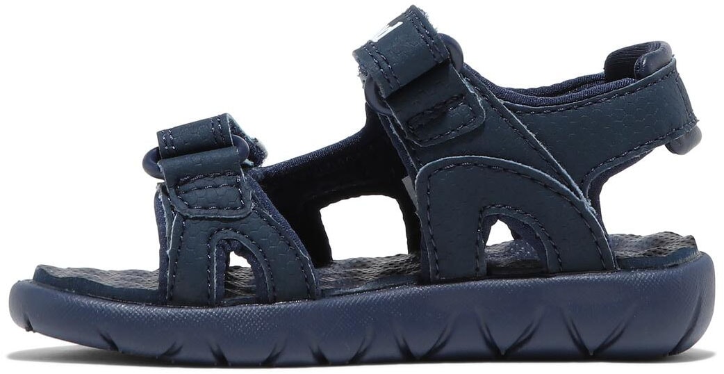 Timberland Sandale »Perkins Row 2 STRAP SANDAL«, mit Klettverschluss Timberland Sandale »Perkins Row 2 STRAP SANDAL«, mit Klettverschluss von Timberland