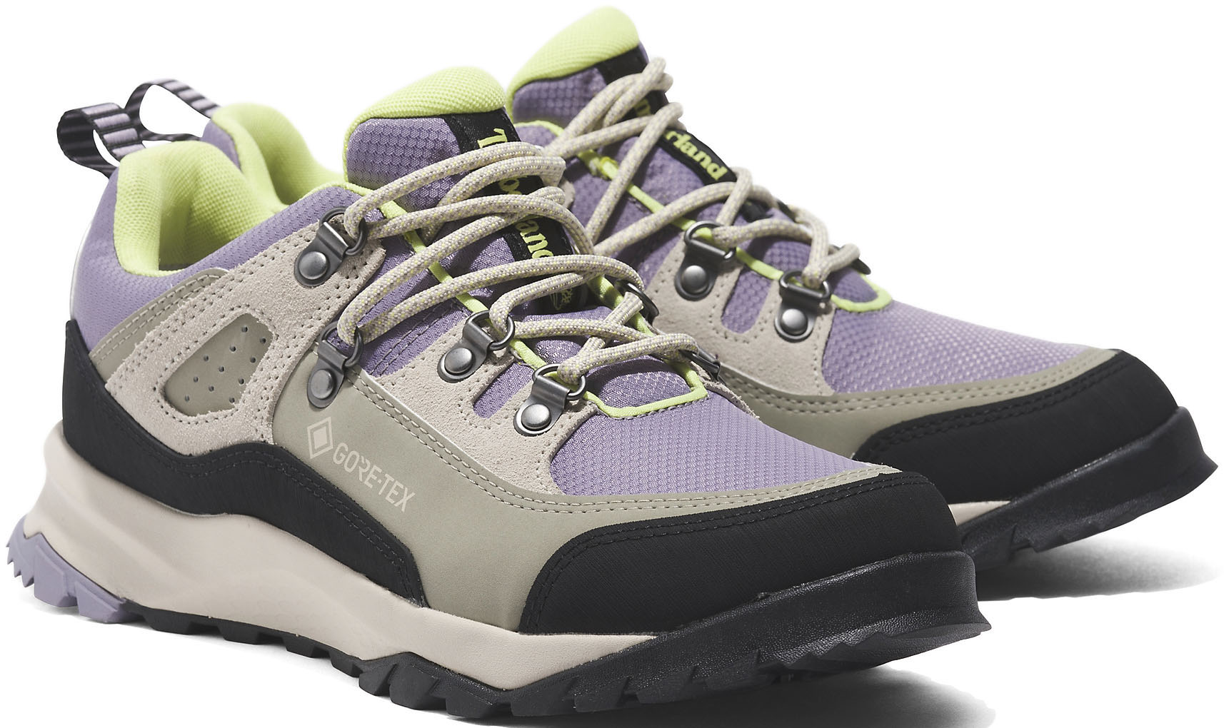 Timberland Outdoorschuh »Lincoln Peak LOW LACE UP GTX HIKING«, wasserdicht von Timberland