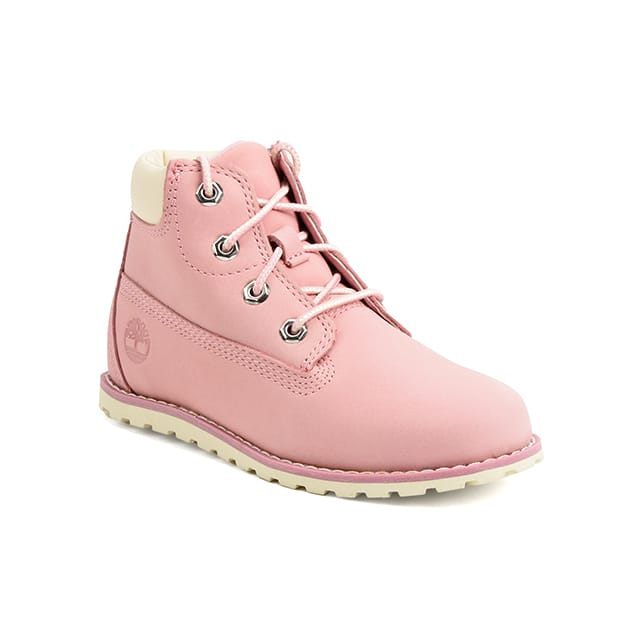 Timberland Pokey Pine-24 24 von Timberland